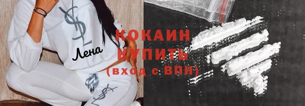 дживик Баксан