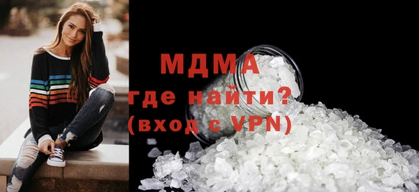 бошки Балабаново
