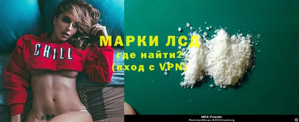 круглые Пролетарск