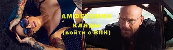 дживик Баксан