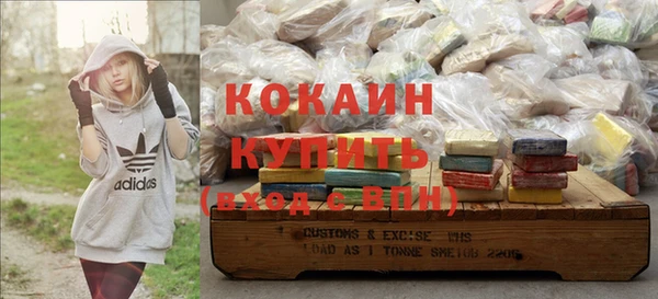 дживик Баксан